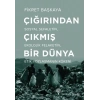 Çığırından Çıkmış Bir Dünya - Çığırından Çıkmış Bir Dünya