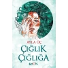 Çığlık Çığlığa