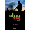 Cihadla Terör Arasında