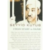 Cihan Sulhu ve İslam