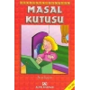 Çikolata Öyküler:Masal Kutusu