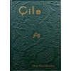 Çile (Hatıra Baskı)