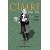Cimri