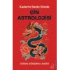 Çin Astrolojisi