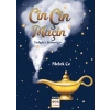 Çin Çin Maçin