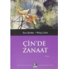 Çinde Zanaat