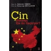Çin Dünyayı Ele Mi Geçiriyor?