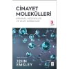 Cinayet Molekülleri