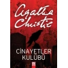 Cinayetler Kulübü