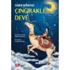Çıngıraklı Deve