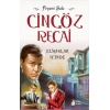 Cingöz Recai 01 Elmaslar İçinde