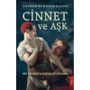 Cinnet ve Aşk