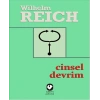Cinsel Devrim