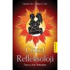 Cinsel Refleksoloji