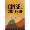 Cinsel Sözleşme