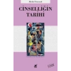 Cinselliğin Tarihi