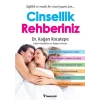 Cinsellik Rehberiniz