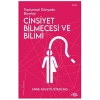 Cinsiyet Bilmecesi ve Bilimi