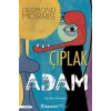 Çıplak Adam