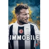 Ciro Immobile (Poster Hediyeli)
