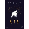 Cıs