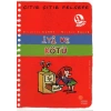 Çıtır Çıtır Felsefe 1 - İyi ve Kötü