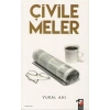 Çivilemeler