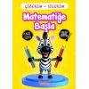 Çizerim Silerim - Matematiğe Başla