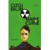 Çizgi Bilim - Marie Curie