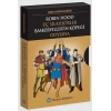 Çizgi Klasikler Dizisi (4 Kitap Kutulu)