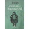 Çizgilerle Ekonomi