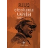 Çizgilerle Lenin