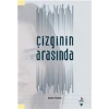 Çizginin Arasında