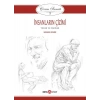 Çizim Sanatı Serisi 7- İnsanların Çizimi