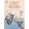 Çizmeyi Bilseydim