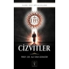 Cizvitler - Tanrının Şövalyeleri
