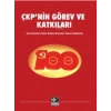 ÇKPnin Görev ve Katkıları