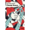 Claude Gueux