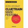 Cluetrain Manifestosu