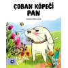 Çoban Köpeği Pan