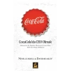 Coca Colada CEO Olmak