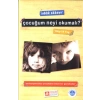 Çocuğum Neyi Okumalı? (9 Ay-14 Yaş)