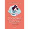 Çocuğumla Büyüyorum