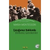 Çocuğunuz Hakkında Bilmeniz Gerekenler