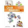 Çocuk Bilmeceleri