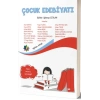 Çocuk Edebiyatı