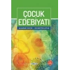 Çocuk Edebiyatı