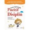 Çocuk Eğitiminde Pozitif Disiplin