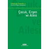 Çocuk, Ergen ve Ailesi - Psikanaliz Defterleri 2