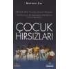 Çocuk Hırsızları